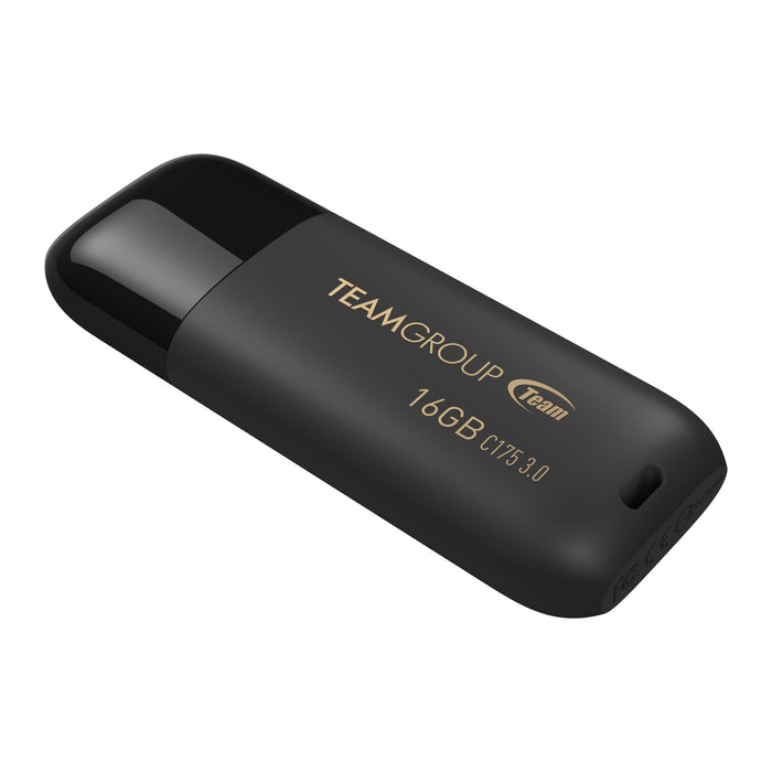 USB stick Team Group C175 16GB