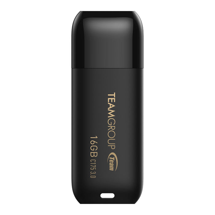 USB stick Team Group C175 16GB
