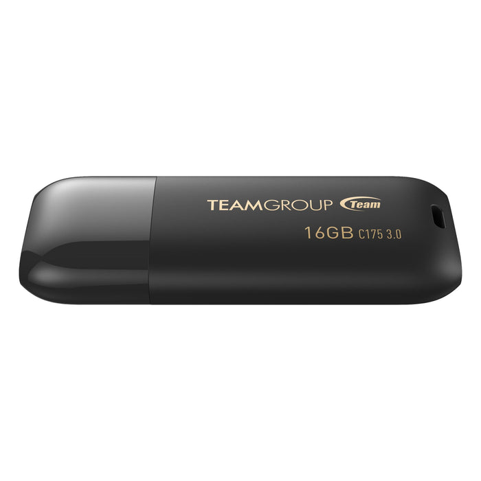 USB stick Team Group C175 16GB