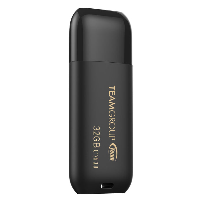 USB stick Team Group C175 32GB