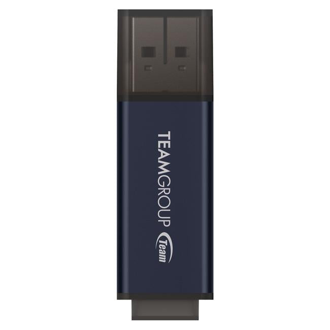 USB memory stick Team Group C211 128GB
