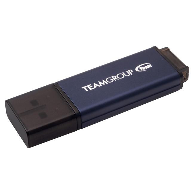 USB memory stick Team Group C211 16GB