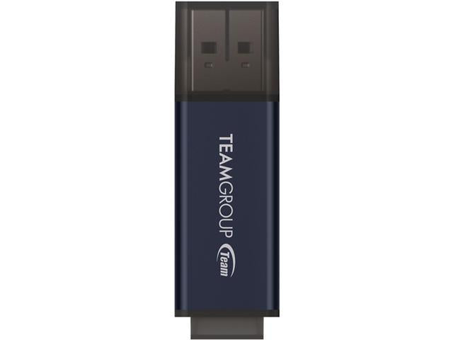 USB memory stick Team Group C211, 256GB