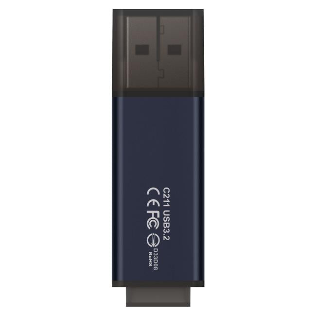 USB memory stick Team Group C211 64GB