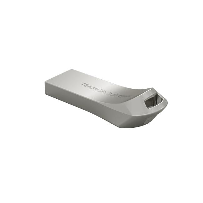 USB memory stick Team Group C222, 128GB