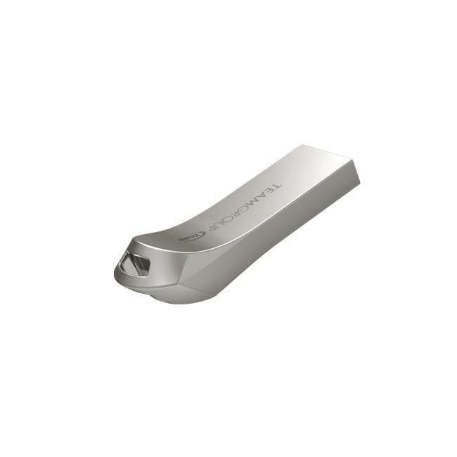 USB memory stick Team Group C222, 128GB