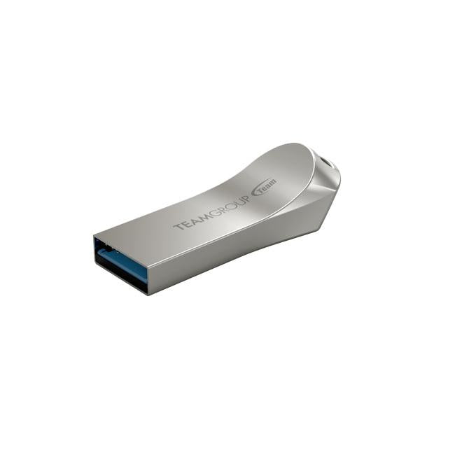 USB memory stick Team Group C222, 128GB