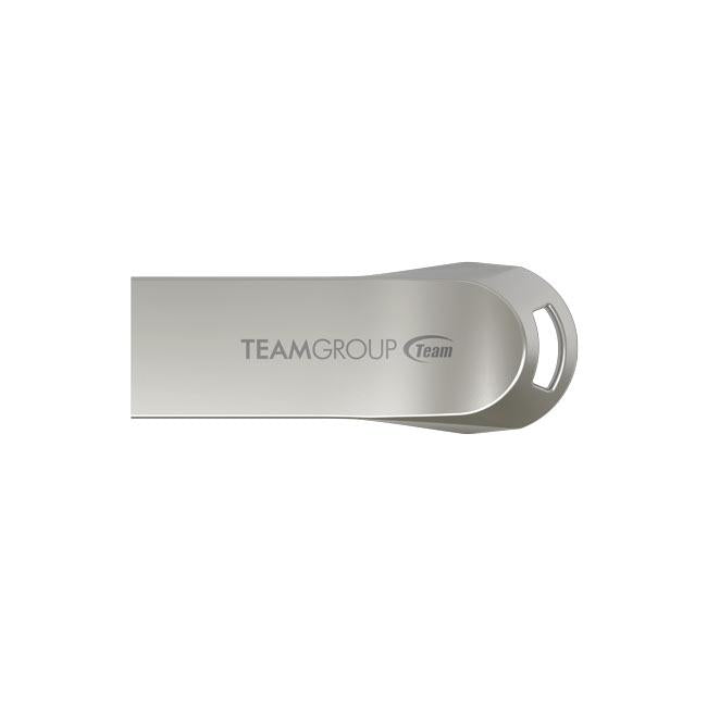 USB memory stick Team Group C222, 128GB