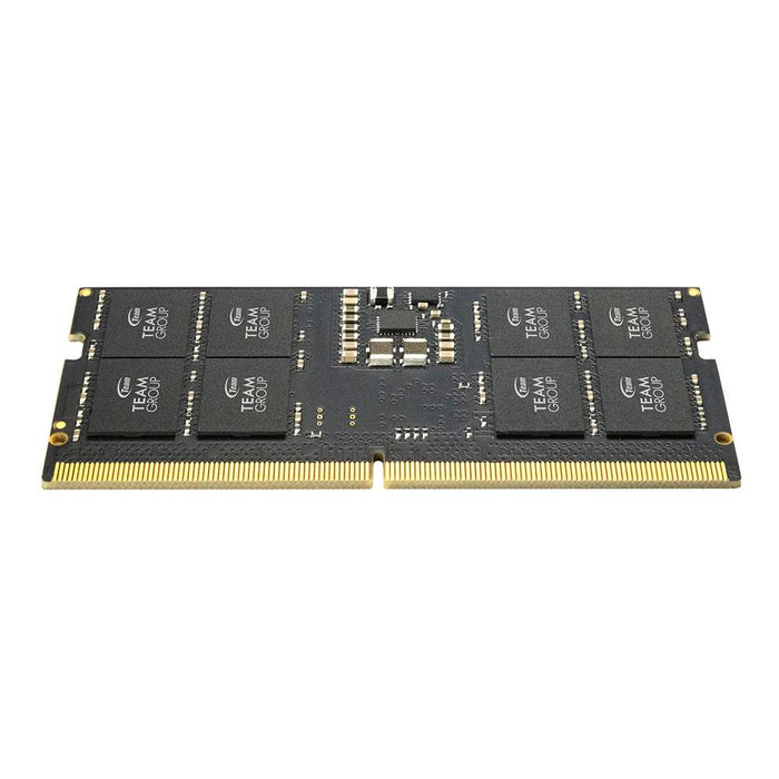 Memory Team Group Elite DDR5 - TED516G4800C40D-S01
