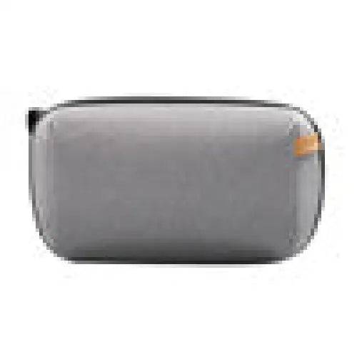 Tech Organizer PGYTECH (smoky grey) - Cases and covers<<<Storage and transport<<<Photo and cameras<<<InnproXML