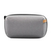 Tech Organizer PGYTECH (smoky grey) - Cases and covers<<<Storage and transport<<<Photo and cameras<<<InnproXML