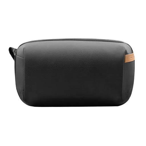 Tech Organizer PGYTECH (twilight black) - Cases and covers<<<Storage and transport<<<Photo and cameras<<<InnproXML