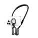 Tech-Protect AC100 Neck Bracket with MagSafe - Black - *Temporary category<<<HurtelXML