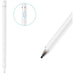 Tech-Protect Active Stylus Pen - Black - Cell phone stylus pen<<<HurtelXML