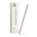 Tech-Protect Active Stylus active - pink - Cell phone stylus pen<<<HurtelXML