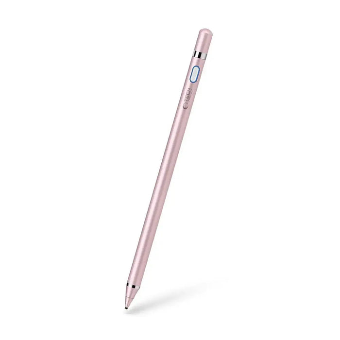Tech-Protect Active Stylus active - pink - Cell phone stylus pen<<<HurtelXML