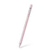 Tech-Protect Active Stylus active - pink - Cell phone stylus pen<<<HurtelXML