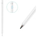 Tech-Protect Active Stylus Active - White - Cell phone stylus pen<<<HurtelXML