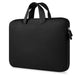 Tech-Protect AirBag for 15-16’’ laptop - black - Laptop bags<<<HurtelXML