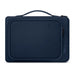 Tech-Protect Basic Bag for 13-14’’ laptop - blue - Laptop bags<<<HurtelXML
