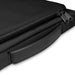 Tech-Protect Basic Bag for 15-16’’ laptop - black - Laptop bags<<<HurtelXML
