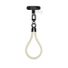 Tech-Protect C3S Rope Wrist Strap - Beige - Other cell phone equipment<<<HurtelXML
