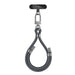 Tech-Protect C4S Lanyard - Graphite - Other cell phone equipment<<<HurtelXML