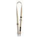 Tech-Protect C65 Rope Crossbody Leash - Beige - Other cell phone equipment<<<HurtelXML