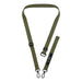 Tech-Protect C65 Rope Crossbody Leash - Olive - Other cell phone equipment<<<HurtelXML