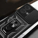 Tech-Protect CamShield Pro Case for Motorola Edge 40 Neo - Black - Cell phone cases and covers<<<HurtelXML