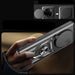 Tech-Protect CamShield Pro Case for Realme 14 Pro + 5G - Black - Cell phone cases and covers<<<HurtelXML