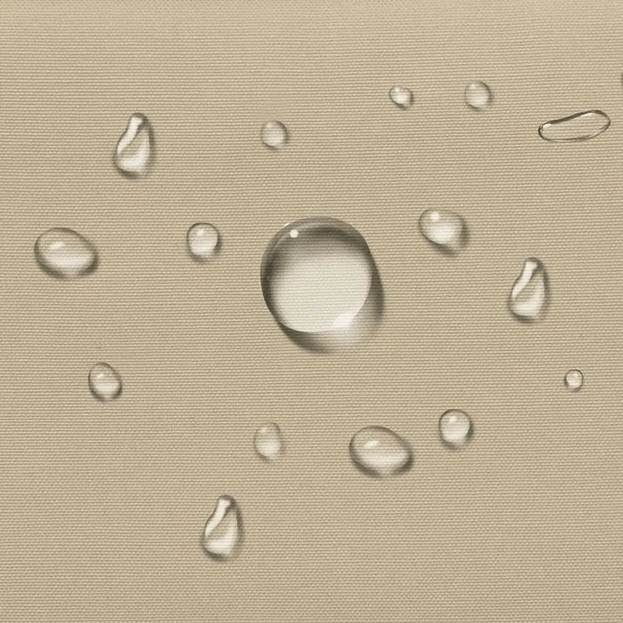 Tech-Protect Carrying Bag for 13-14’’ Laptop - Beige - Laptop bags<<<HurtelXML