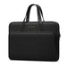 Tech-Protect Carrying Bag for 13-14’’ Laptop - Black - Laptop bags<<<HurtelXML