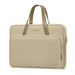 Tech-Protect Carrying Bag for 15-16’’ Laptop - Beige - Laptop bags<<<HurtelXML