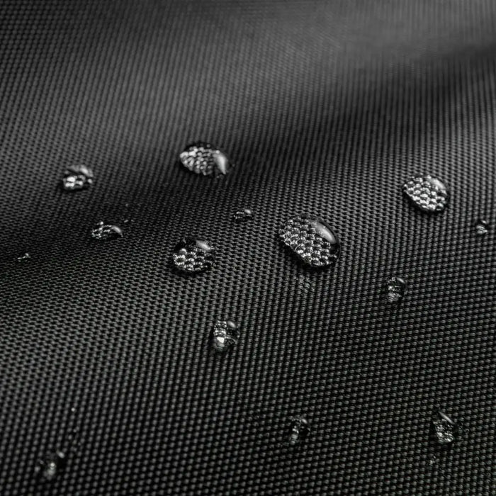 Tech-Protect Defender Laptop and Tablet Bag 11-13’’ - Black - Laptop bags<<<HurtelXML