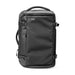 Tech-Protect Defender S40 28L Laptop Backpack - Black - Laptop bags<<<HurtelXML
