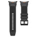 Tech-Protect Delta Pro Strap for Samsung Galaxy Watch Ultra (47mm) - Black - Other cell phone equipment<<<HurtelXML