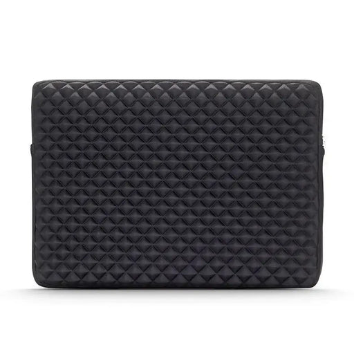 Tech-Protect Diamond Laptop Case 13-14’’ - Black - Laptop bags<<<HurtelXML