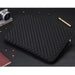 Tech-Protect Diamond Laptop Case 13-14’’ - Black - Laptop bags<<<HurtelXML