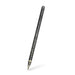 Tech-Protect Digital Magnetic Stylus for iPad - Black - Cell phone stylus pen<<<HurtelXML