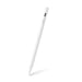 Tech-Protect Digital Stylus Magnetic for iPad - White - Cell phone stylus pen<<<HurtelXML