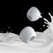 Tech-Protect Ear Tips for AirPods Pro 1/2 (3 Pack) - Black - Headphones and speakers<<<HurtelXML
