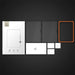 Tech-Protect Easy Set+ 2-pack tempered glass for iPad Air 11’’ 2024 / 2025 - transparent - Cell phone tempered