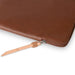 Tech-Protect Fleece Laptop Bag 13-14 - Brown - Laptop bags<<<HurtelXML