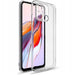 Tech-Protect FlexAir+ Case for Xiaomi Redmi 12C - Transparent - Cell phone cases and covers<<<HurtelXML