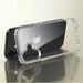 Tech-Protect FlexAir Hybrid Case for iPhone 16 - Clear - Cell phone cases and covers<<<HurtelXML