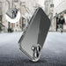 Tech-Protect FlexAir Hybrid Case for iPhone 17 - Clear - Cell phone cases and covers<<<HurtelXML