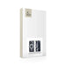 Tech-Protect FlexAir Hybrid MagSafe iPhone 15 Pro Case - Clear Glitter - Cell phone cases and covers<<<HurtelXML