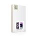 Tech-Protect FlexAir MagSafe case for iPhone 14 Pro Max - transparent - Cell phone cases and covers<<<HurtelXML