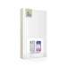 Tech-Protect FlexAir MagSafe iPhone 11 Case - Clear - Cell phone cases and covers<<<HurtelXML